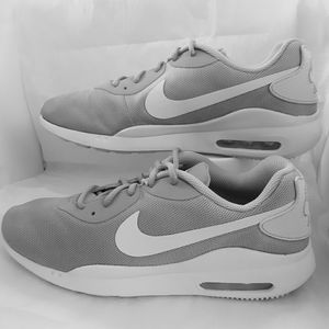 Nike Air Max Oketo